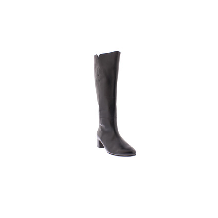 Gabor boots black