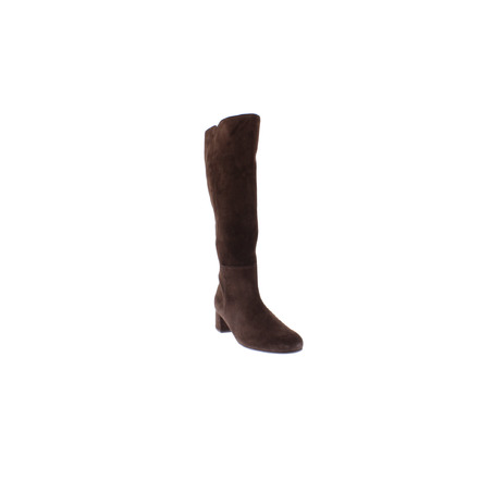 Gabor boots brown