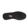Rollingsoft lace shoes black 5