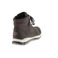 Rollingsoft schnürschuhe braun 4