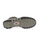 Rollingsoft schnürschuhe braun 5