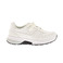 Rollingsoft sneakers weiss 1