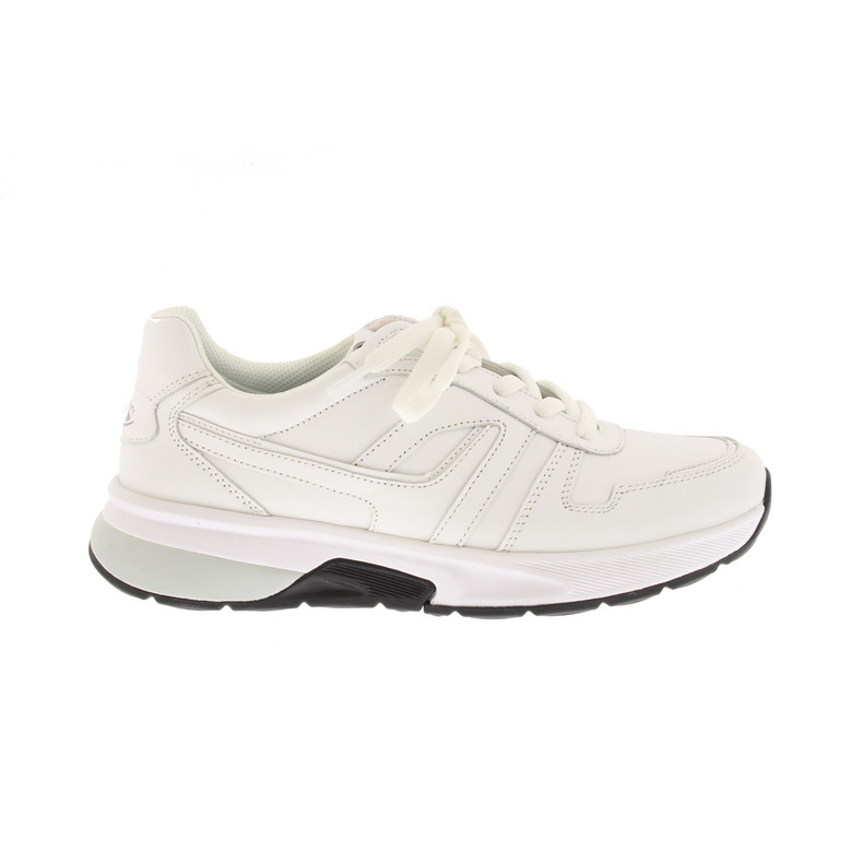 Rollingsoft sneakers weiss
