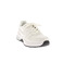 Rollingsoft sneakers weiss 2