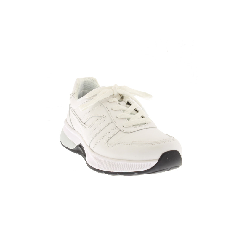 Rollingsoft sneakers weiss 2