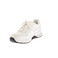 Rollingsoft sneakers weiss 3