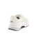Rollingsoft sneakers weiss 4