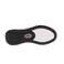 Rollingsoft sneakers weiss 5