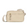 Gabor crossbody ecru 2