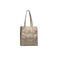 Gabor shopper bronze 1