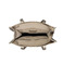 Gabor shopper bronze 2
