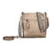 Gabor crossbody bronze 1