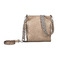 Gabor crossbody bronze 2