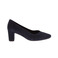Gabor pumps bleu 1