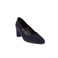 Gabor pumps bleu 2