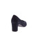 Gabor pumps bleu 4