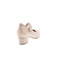 Gabor pumps beige 4