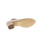 Gabor pumps beige 5