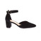 Gabor pumps schwarz