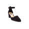 Gabor pumps noir 2