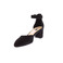 Gabor pumps noir 3