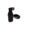 Gabor pumps noir 4
