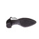 Gabor pumps noir 5