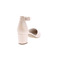 Gabor pumps weiss 4