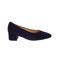 Gabor pumps blau 1