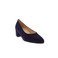 Gabor pumps blau 2