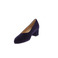 Gabor pumps blau 3