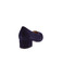 Gabor pumps blau 4