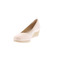 Gabor ballerinas lightbrown 3
