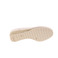 Gabor ballerinas lightbrown 5