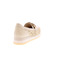 Gabor moccasins & loafers ecru 4