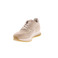 Gabor sneakers beige 3