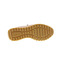 Gabor sneakers beige 5