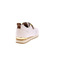 Gabor sneakers blanc 4