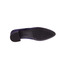 Gabor pumps blau 5