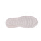 Gabor sneakers silber 5