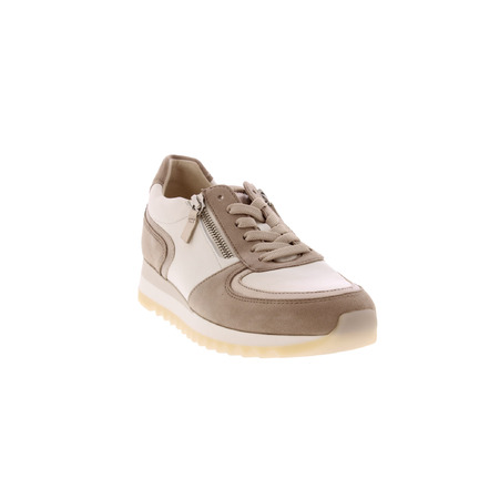 Gabor sneakers wit
