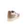 Gabor sneakers blanc 4