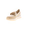 Gabor moccasins & loafers ecru 3
