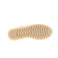 Gabor moccasins & loafers ecru 5