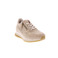 Gabor sneakers beige 2