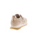 Gabor sneakers beige 4