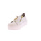 Gabor sneakers blanc 3