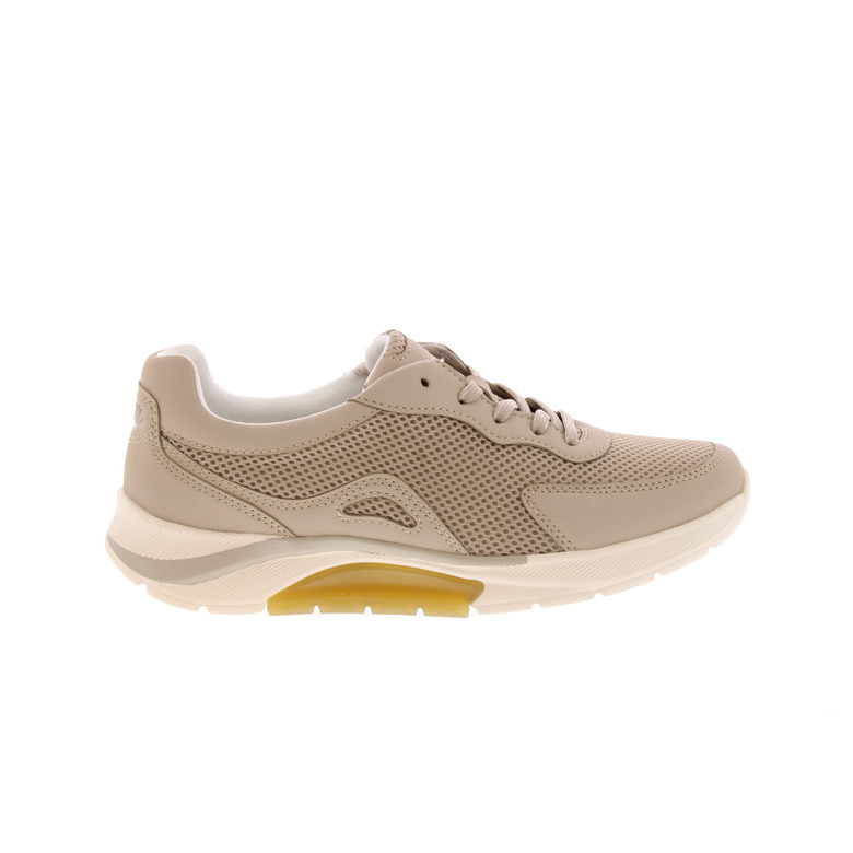 Rollingsoft sneakers beige