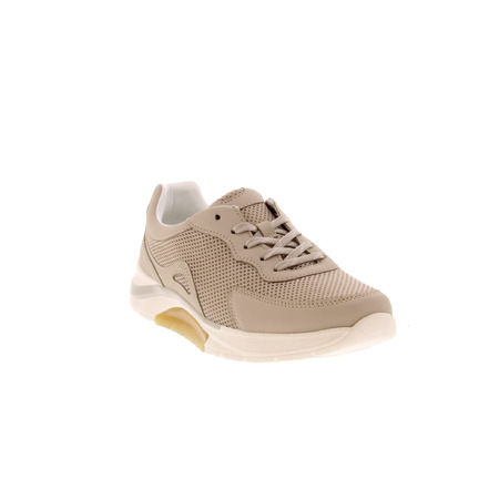 Rollingsoft sneakers beige