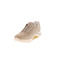 Rollingsoft sneakers beige 3
